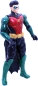 Preview: DC Batman Missions Actionfigur 30 cm Robin von Mattel